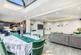 Holloways Lane, North Mymms AL9 photo 5