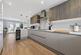 Keld Close, Corby NN18 photo 5
