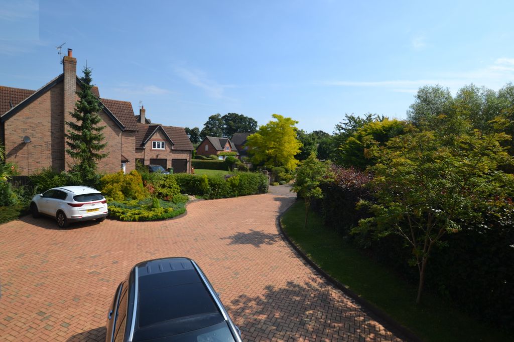 Additional image 33 of 7 bed detached house for saleGlebe Park, Newark NG24