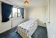 Additional image 13 of Trinity Meadows, Thurgoland, Sheffield