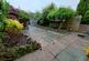 Long Lane, Harriseahead, Stoke-on-Trent photo 4