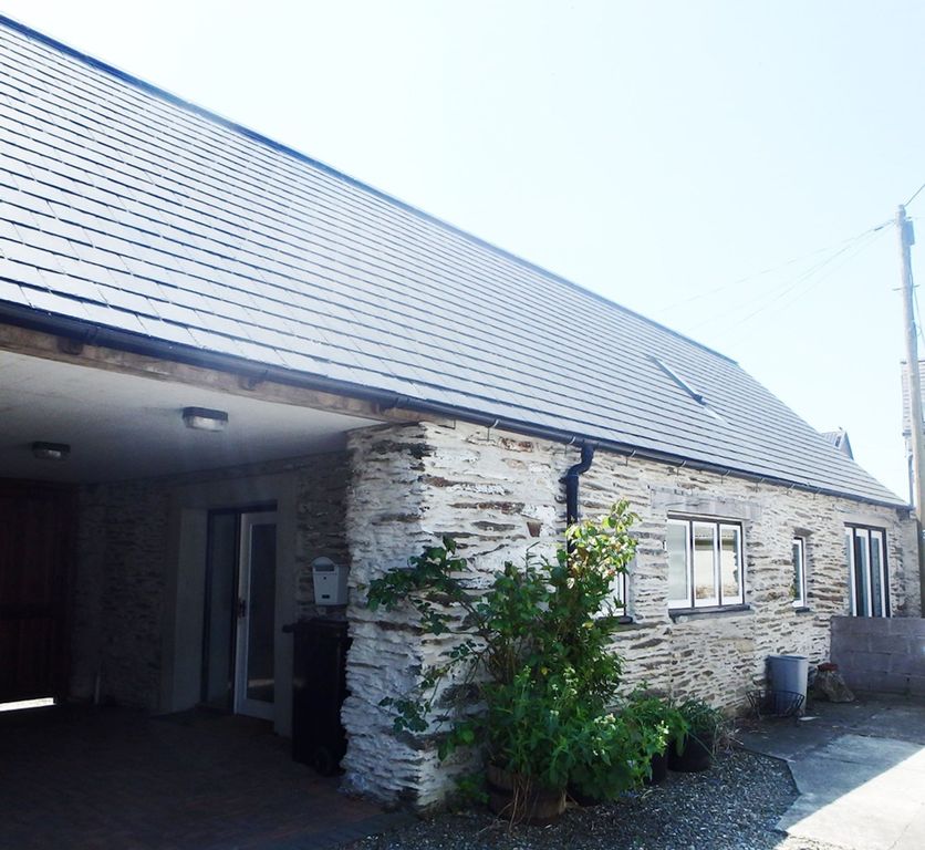 Additional image 33 of 5 bed detached house for saleHeol Maengwyn, Machynlleth SY20