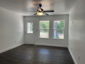 497-A Bay St., Crestview, FL, 32536 photo 3