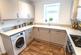Additional image 5 of Wellington Way, Gainsborough DN21