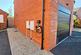 Additional image 21 of Abitot Place, Copcut, Droitwich