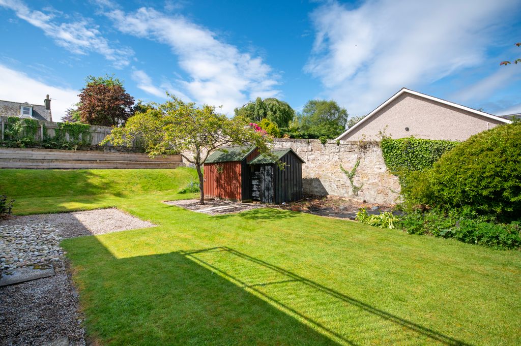 Additional image 31 of 3 bed detached house for saleMarine Road, Nairn IV12