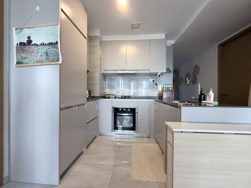 27 Fernvale Road photo 5