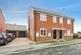 Meres Way, Swineshead, BOSTON