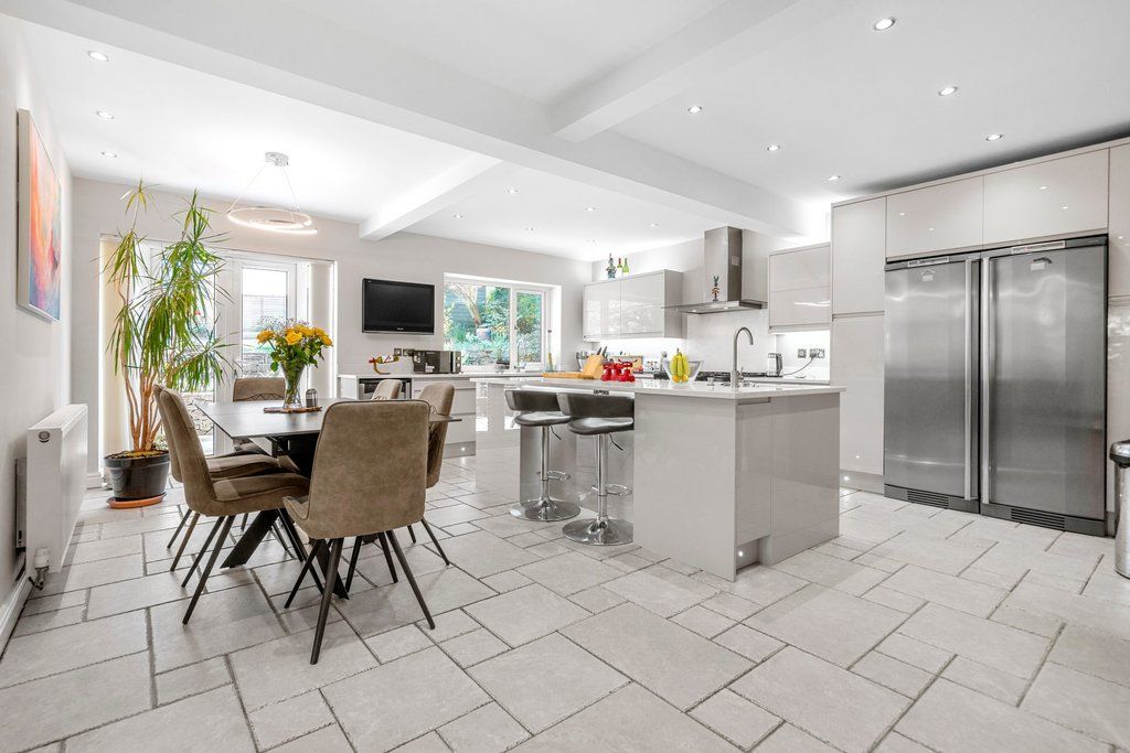Additional image 3 of 4 bed detached house for saleMiddlehills, Macclesfield SK11