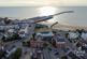 Woodberry Way, Walton On The Naze CO14