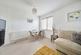 Additional image 6 of Tudor Court,  Thatcham,  RG18