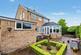 St. Margarets Drive, Horsforth, Leeds, West Yorkshire photo 5