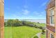 Additional image 2 of The Leas, Kent CT20