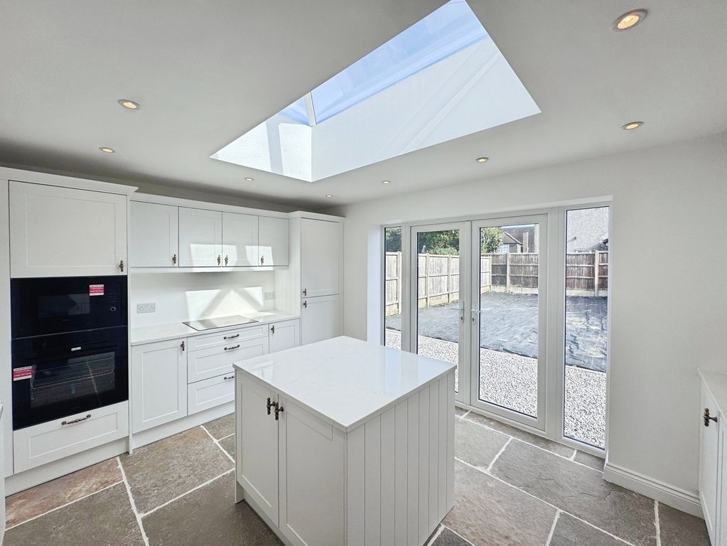 Additional image 12 of 4 bed semi-detached house for saleCimla Road, Neath SA11