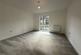 Additional image 3 of Hamilton Court, Thorpe Close, Bordon