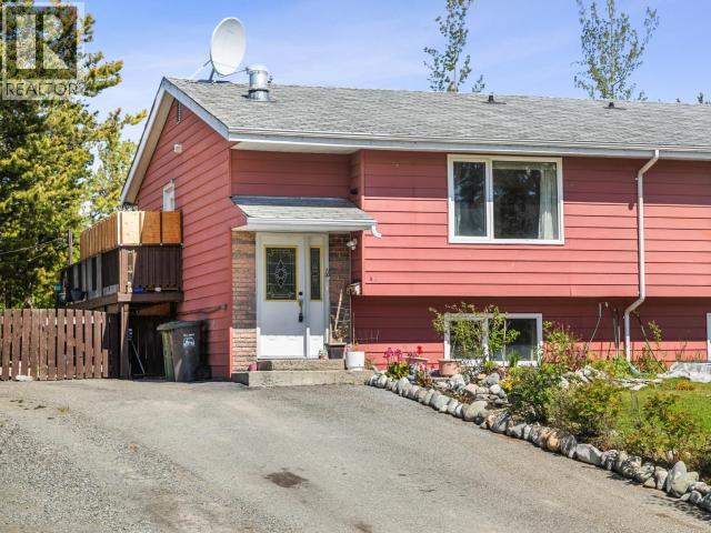 63 GREEN CRESCENT