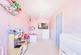 Additional image 10 of Lehar Close, Basingstoke, Hampshire, RG22