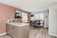 Hollyhock Crescent, Newton Abbot photo 4