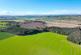Additional image 9 of Dunning, Perthshire PH2