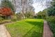Dulwich Village, SE21 photo 2