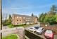 Additional image 15 of Redcliffe Road, Nottingham