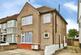Crosby Road, Dagenham, Essex, RM10