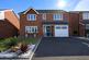 Additional image 5 of Evesham Drive, Southport, Merseyside, PR9