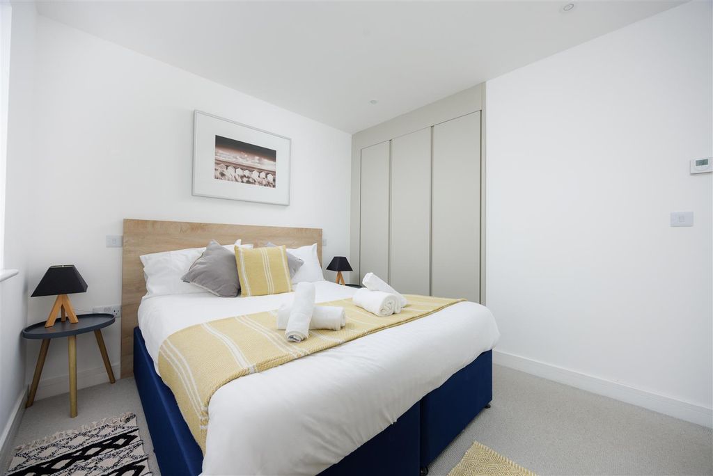 Additional image 46 of 4 bed semi-detached house for saleGannel Road, Newquay TR7