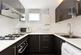 Additional image 6 of Upper Berkeley Street, Marylebone