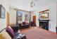 2 Poplar Row, Whitby photo 2