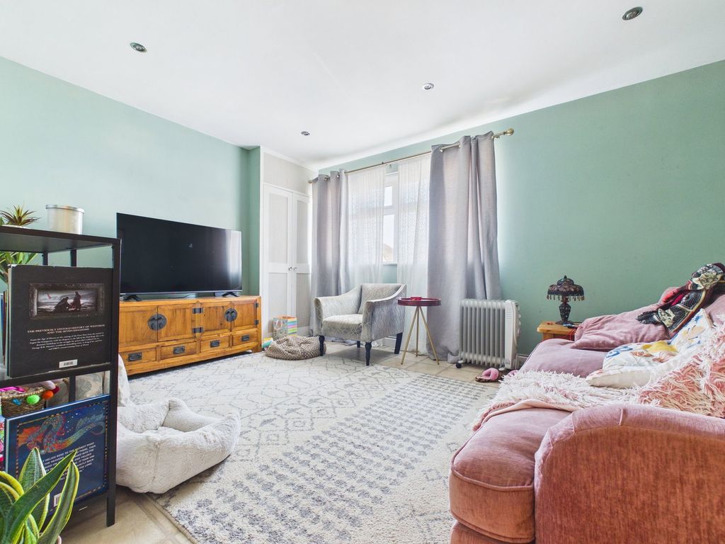 Additional image 21 of 8 bed detached house for saleBrighton Road, Lancing BN15