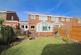 Additional image 15 of Westacre Gardens, Birmingham B33
