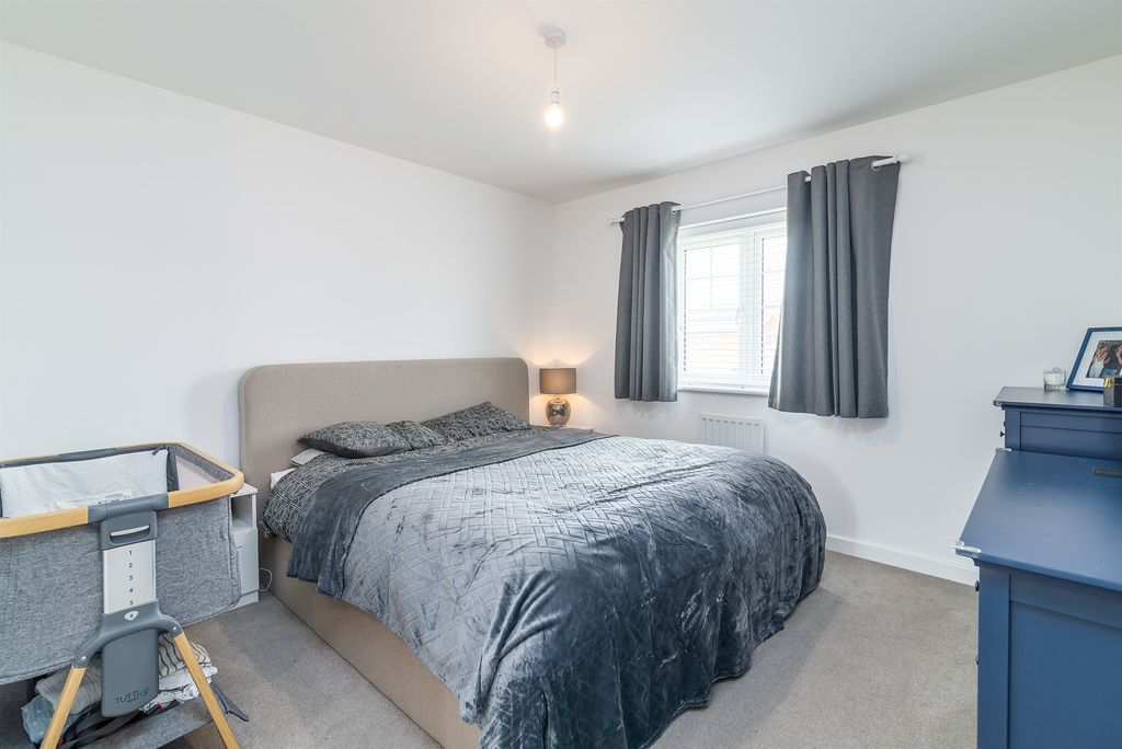 Additional image 13 of 5 bed detached house for saleMason Drive, Maldon CM9