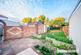 Additional image 11 of Torquay Gardens, Ilford IG4