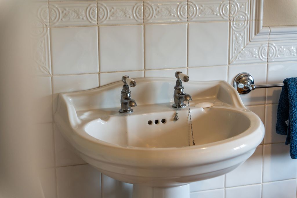 Additional image 23 of 4 bed detached house for saleThe Square, Thurnby LE7