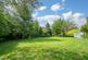 Greete, Ludlow, Shropshire, SY8 3BZ photo 4