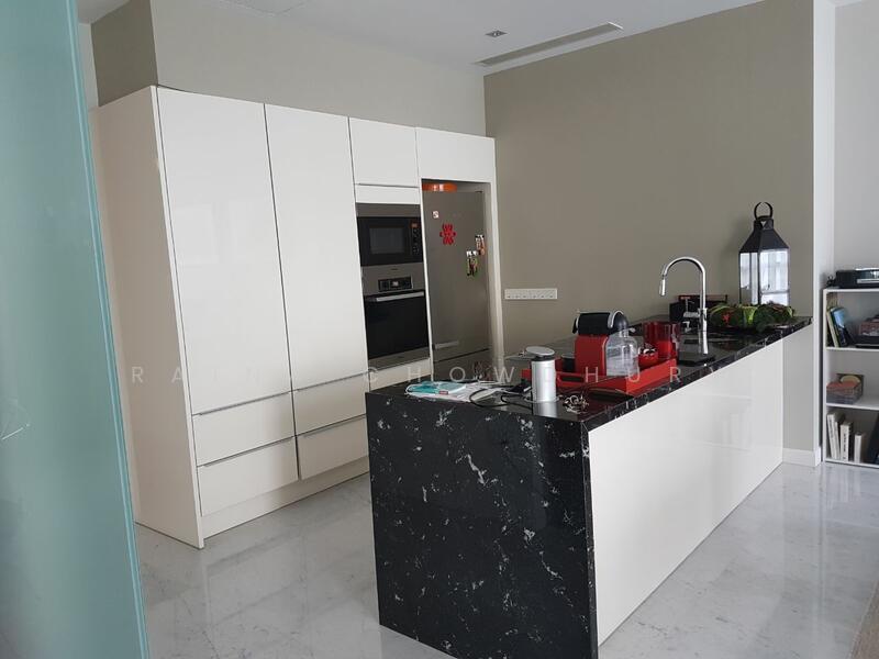 38 Orange Grove Road photo 4