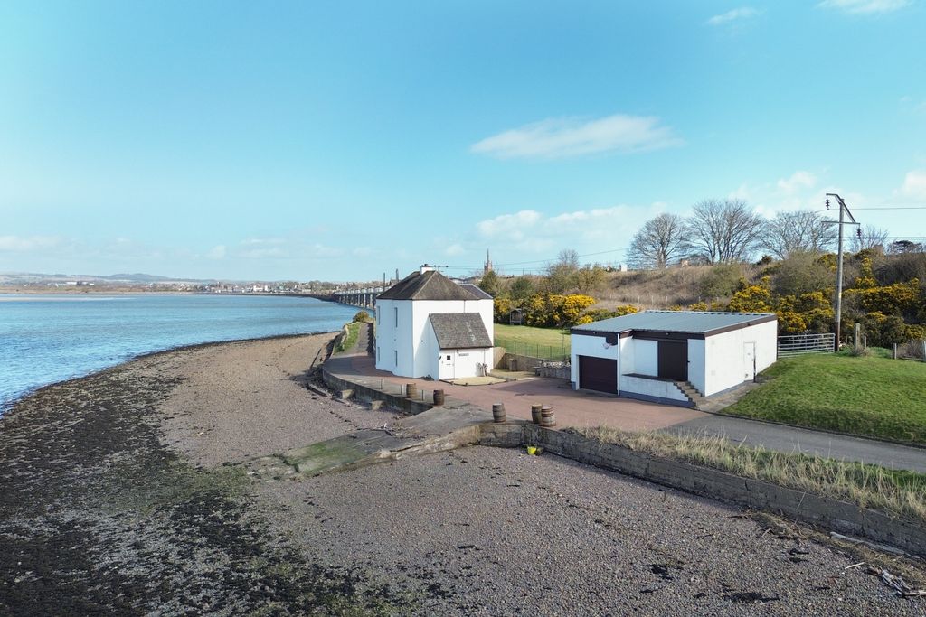 Additional image 40 of 3 bed detached house for saleEsk Road, Montrose DD10