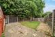 Additional image 11 of Briary Court, Sidcup