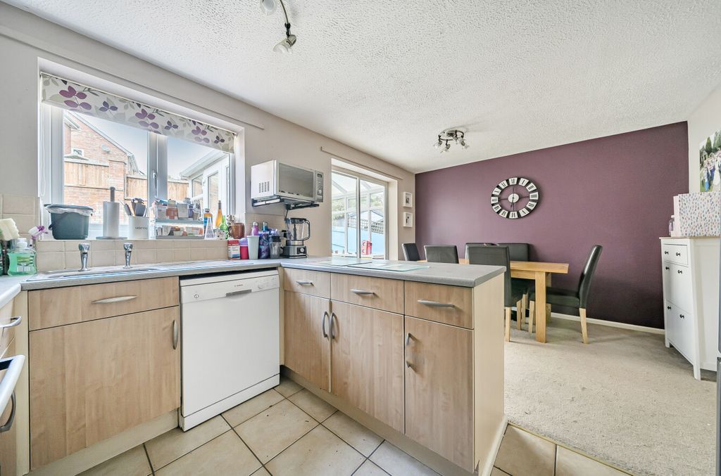 Additional image 5 of 3 bed detached house for saleLlwyn Perthi, Arddleen, Llanymynech, Powys SY22