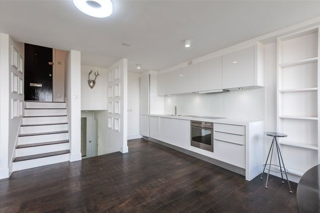 3 Bed Flat, Ebury Square Gardens-Belgravia, SW1W, N1 7GU