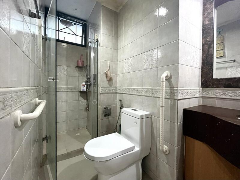 56 Toh Tuck Road photo 2