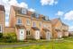 Orson Walk, Hadleigh, IP7