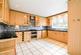 Additional image 20 of Night Owls, Greenham, Thatcham, Berkshire, RG19