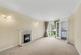 Additional image 6 of Valley Court, Ribblesdale Road, Nottingham