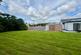 Additional image 39 of Drefach Felindre, Llandysul, SA44