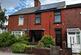 172 Barnsley Road, Wombwell, Barnsley, South Yorkshire S73 8DP