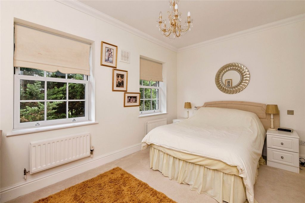 Additional image 29 of 2 bed terraced house for saleHigh Street, Ongar, Essex CM5