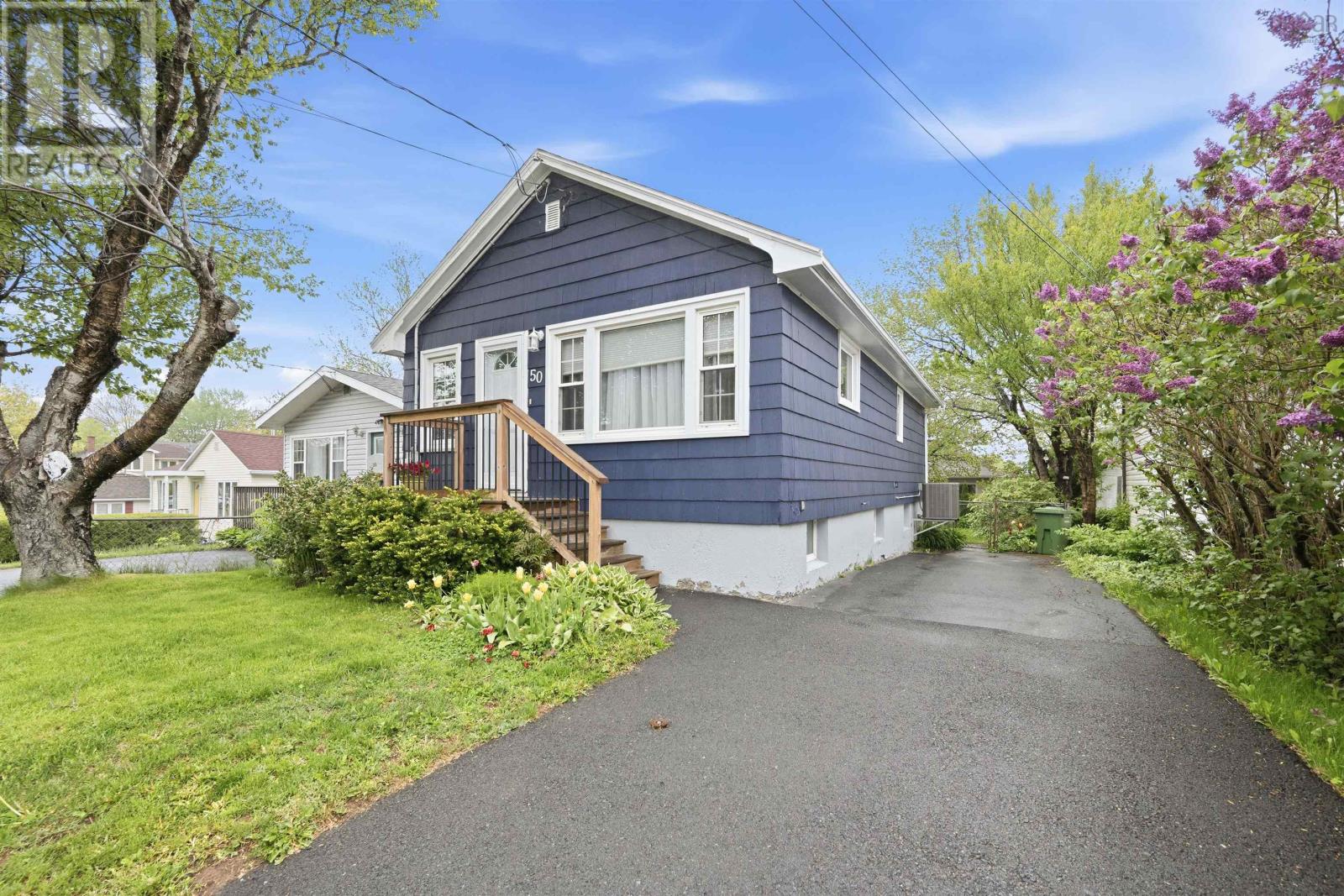 292 Chadwick Street