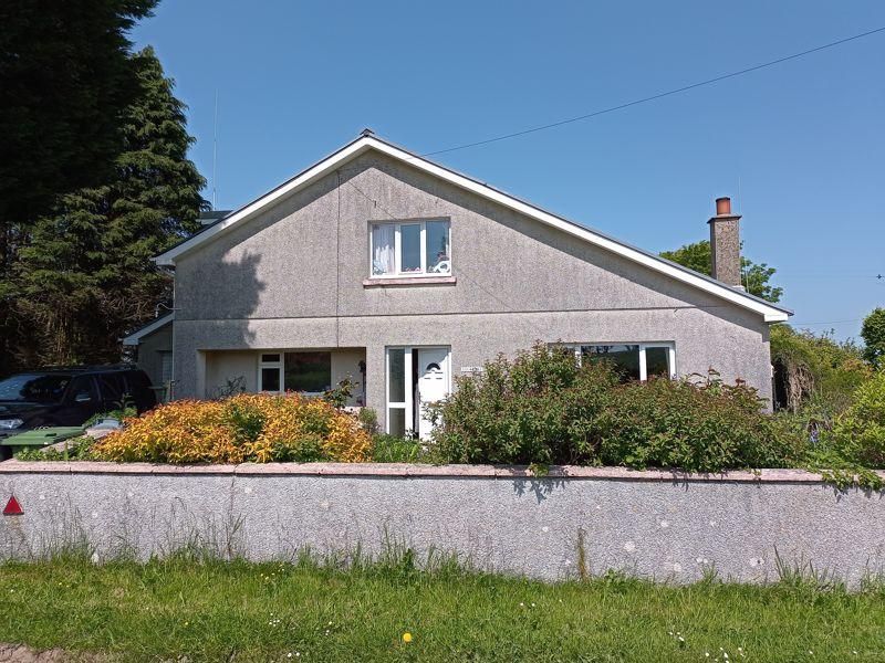 Additional image 17 of 3 bed property for salePantybwlch, Newcastle Emlyn, Carmarthenshire SA38